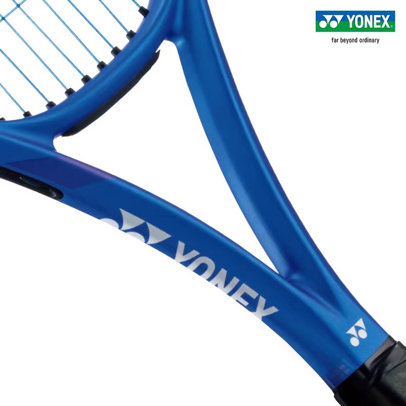 Yonex/Yonex 08 Ezone Play Güçl - Yonex Racket Carbon incelemesi ve fiyatı