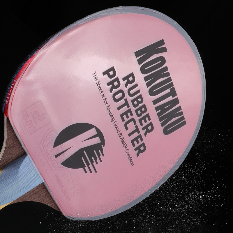 2 adet Kauçuk Koruyucu Masa Te - Badminton Background incelemesi ve fiyatı