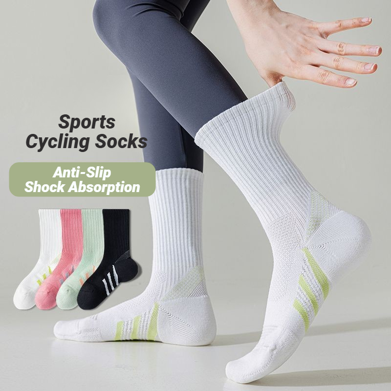 1/2 çift profesyonel kemer des - Ankle Support Badminton incelemesi ve fiyatı
