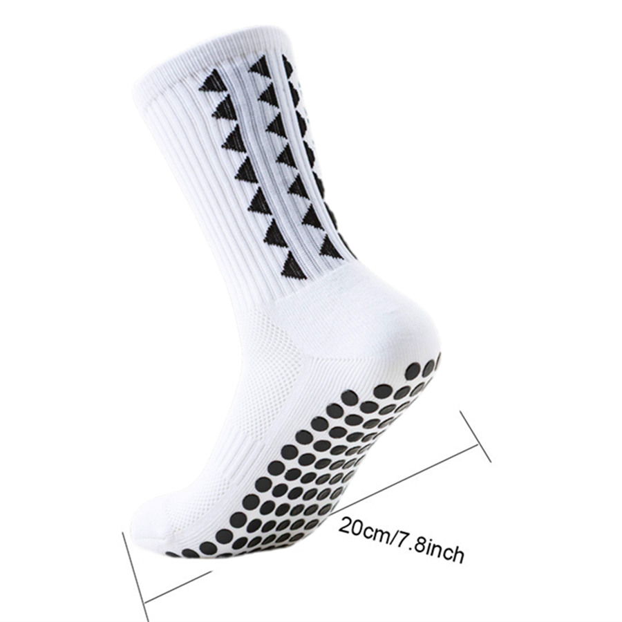 2 çift Kaymaz Kavrama Havlu Al - Ankle Support Badminton incelemesi ve fiyatı
