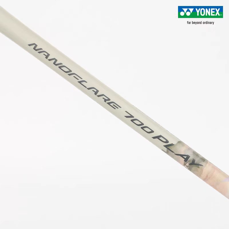 YONEX NF700 PLAY ARC7PLAY AX77 - Yonex Racket Carbon incelemesi ve fiyatı